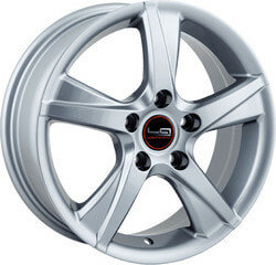  Replica 7,5x17 5/114,3/55/64,1 REPLICA HONDA H24 GM (9104116) . ()