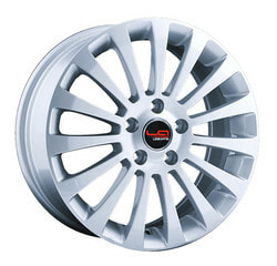  Replica 6,5x16 4/108/52,5/63,3 REPLICA FORD FD24 SF (9103910) . ()