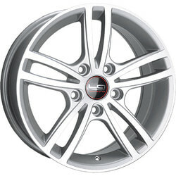  Replica 7x16 5/120/44/72,6 REPLICA BMW B156 SF (9140815) . ()
