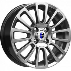  Rapid 6x15 4/100/50/60,1 RAPID -   (r71491) . ()