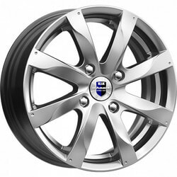  Rapid 5,5x14 4/100/39/56,6 RAPID -   (r73469) . ()