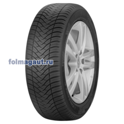 Шины Triangle 195/55 R15 89V TRIANGLE SEASONX TA01 (CTS273260) XL Всесезонные не шип. (фото)