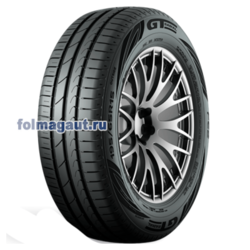 Шины GT-Radial 205/50 R17 93W GT-RADIAL Champiro FE2 (100A4103) XL Лето (фото)