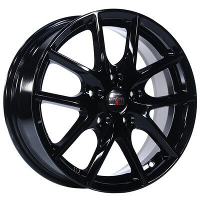 Шины Yokohama 225/60 R16 98V YOKOHAMA BLUEARTH-XT (AE-61A) (R5462) Лето (фото)