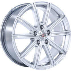  Alcasta 6,5x16 5/114,3/43/67,1 ALCASTA M64 BLACK (3940763) . ()