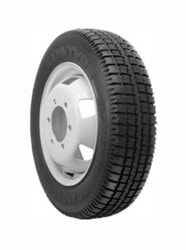 Шины Contyre 185/75 R16C 104/102Q CONTYRE TRANSPORTER (9099326) Всесезонные не шип. (фото)