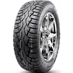 Шины Joyroad 235/85 R16 120/116Q JOYROAD RX858 WINTER (W450s) Зима шип. (фото)