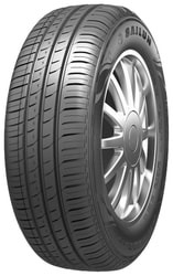 Шины Sailun 165/65 R13 77T SAILUN ATREZZO ECO (3220010760) Лето (фото)